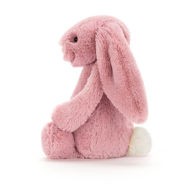 Bashful Tulip Pink Bunny Original - Medium | Jellycat