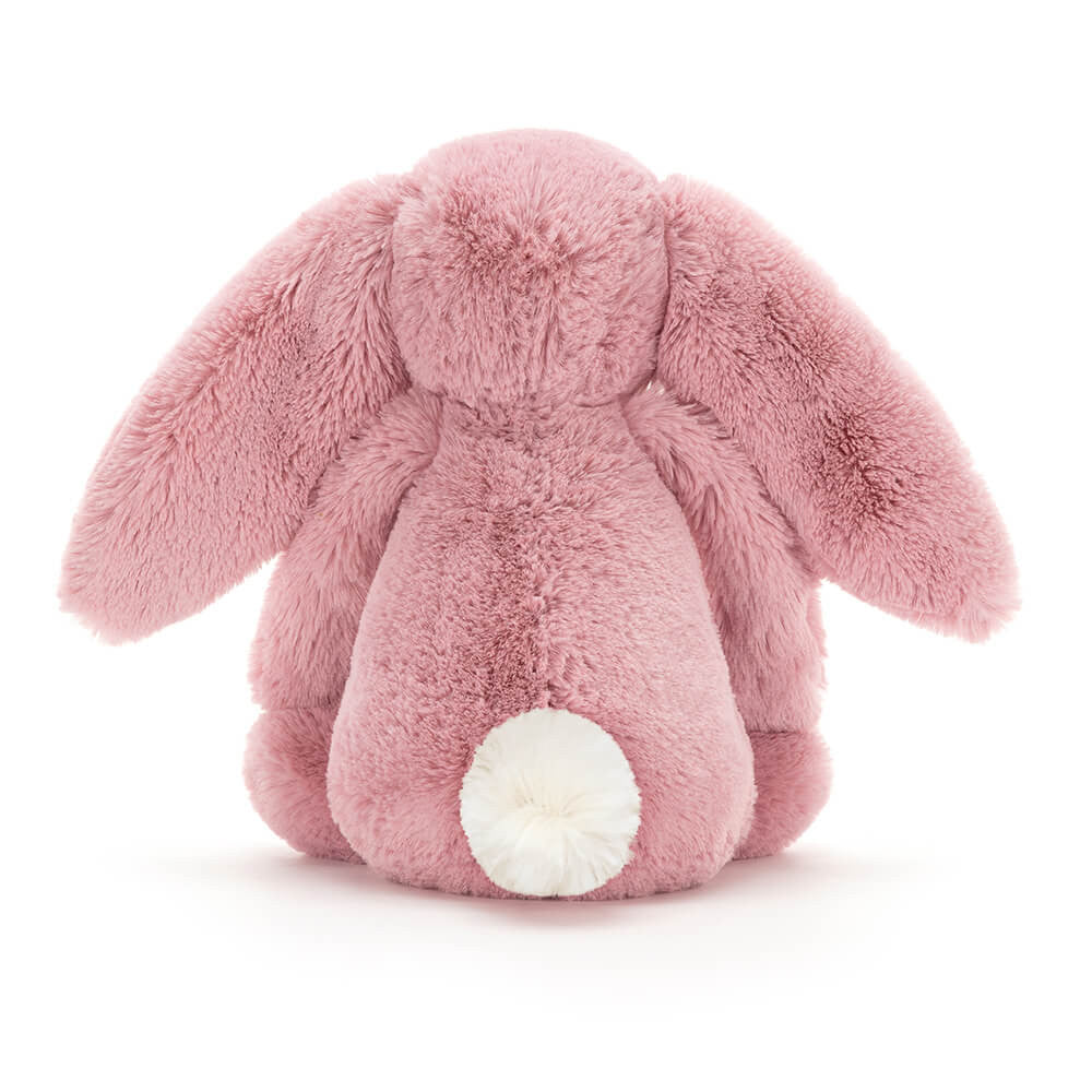 Bashful Tulip Pink Bunny Original - Medium | Jellycat
