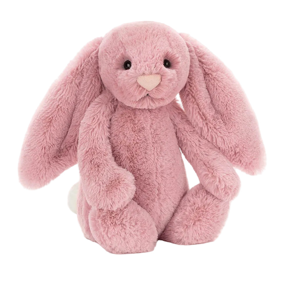Bashful Tulip Pink Bunny Original - Medium | Jellycat