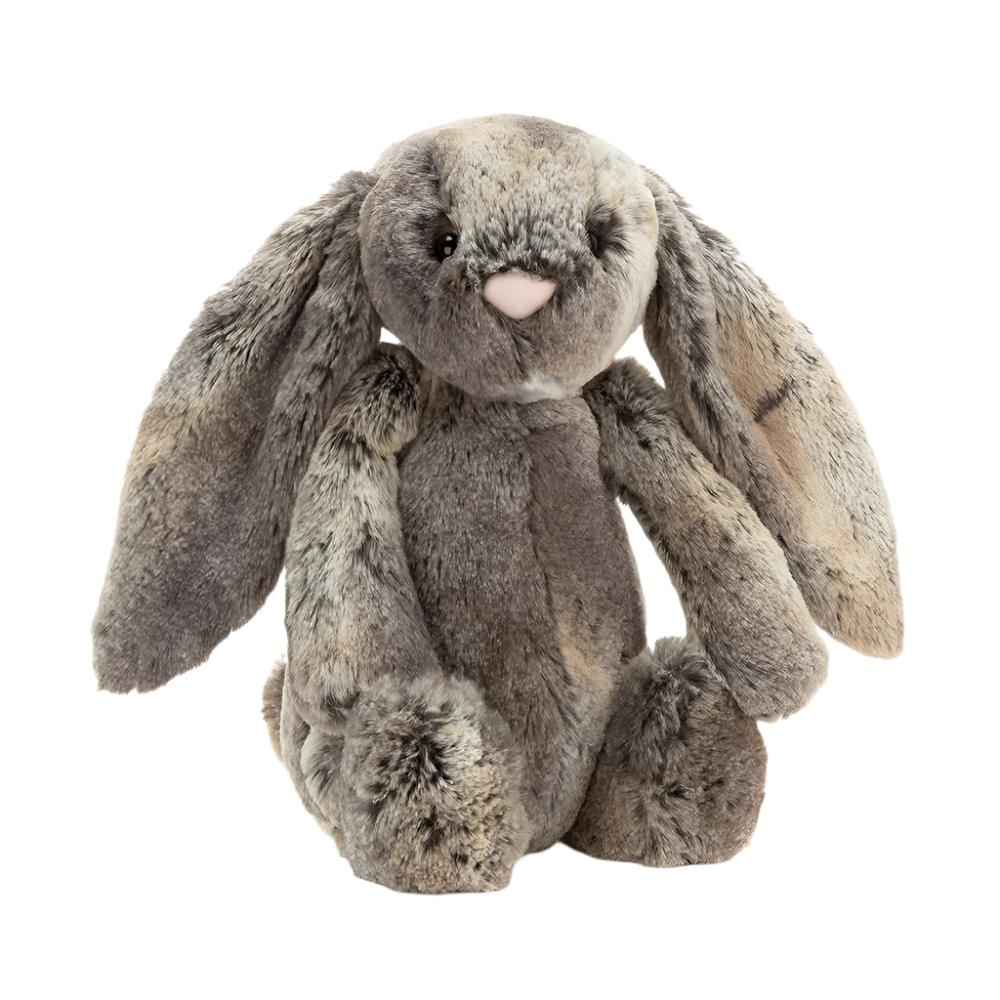 Bashful Cottontail Bunny - Medium | Jellycat