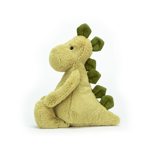 Bashful Dino Original | Jellycat