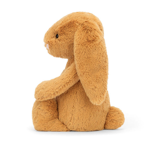 Bashful Golden Bunny | Medium  | Jellycat