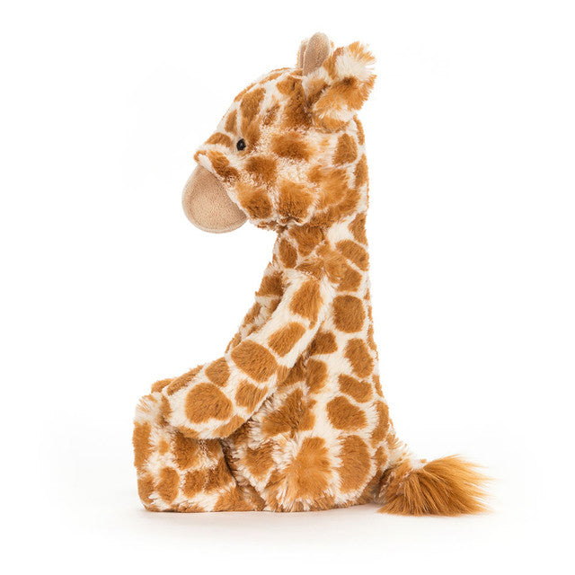 Bashful Giraffe Original - Medium | Jellycat