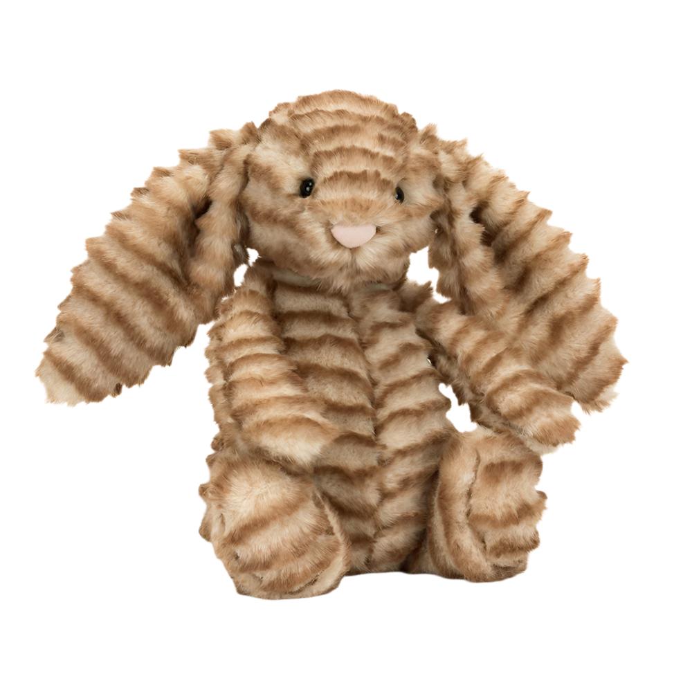 Bashful Luxe Bunny Juniper | Jellycat