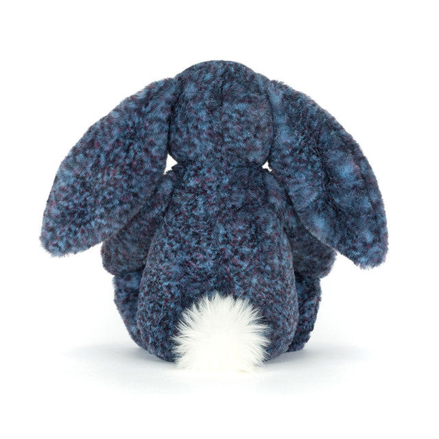 Bashful Hopscone Luxe | Jellycat