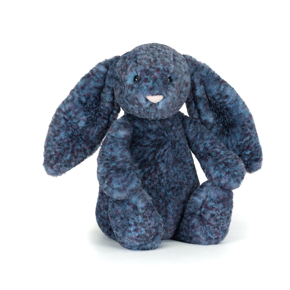 Bashful Hopscone Luxe | Jellycat