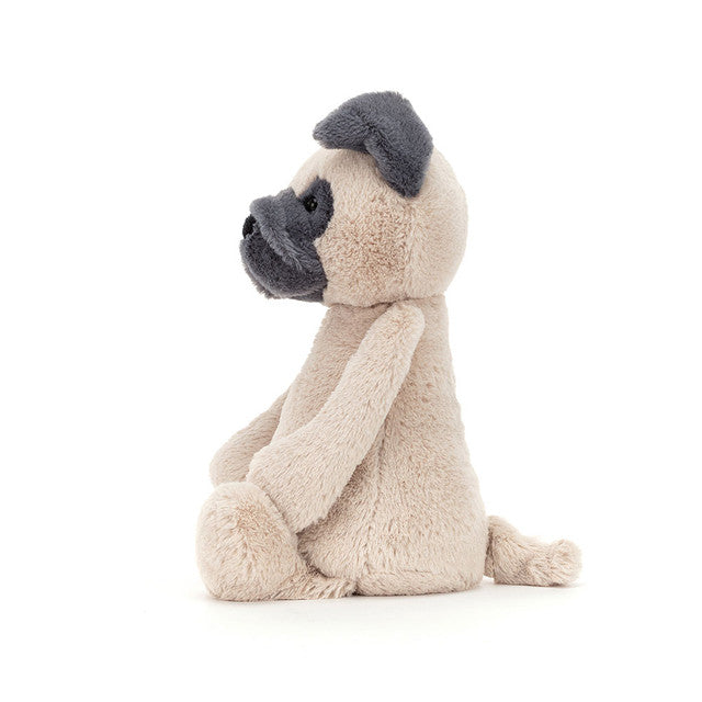 Bashful Pug Original | Jellycat