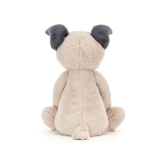 Bashful Pug Original | Jellycat