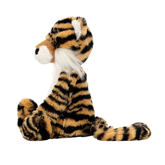 Bashful Tiger | Jellycat