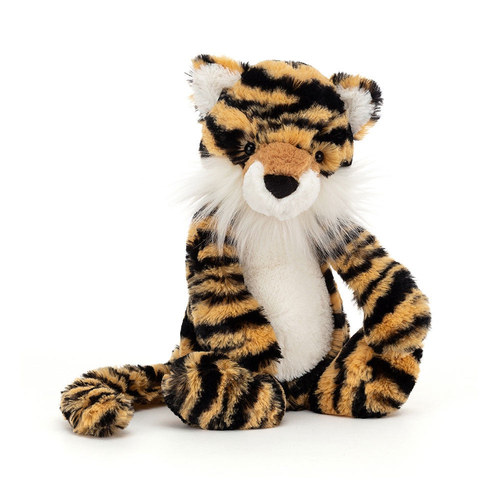Bashful Tiger | Jellycat