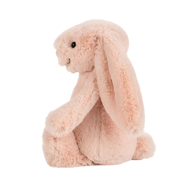 Bashful Blush Bunny - Original | Jellycat