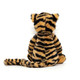 Bashful Tiger | Jellycat