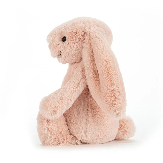 Bashful Blush Bunny Little | Jellycat