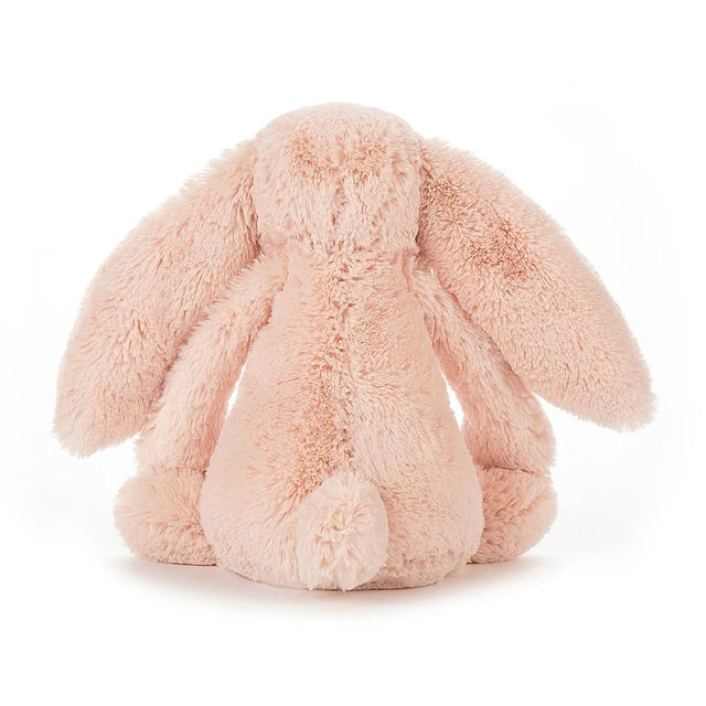 Bashful Blush Bunny Little | Jellycat