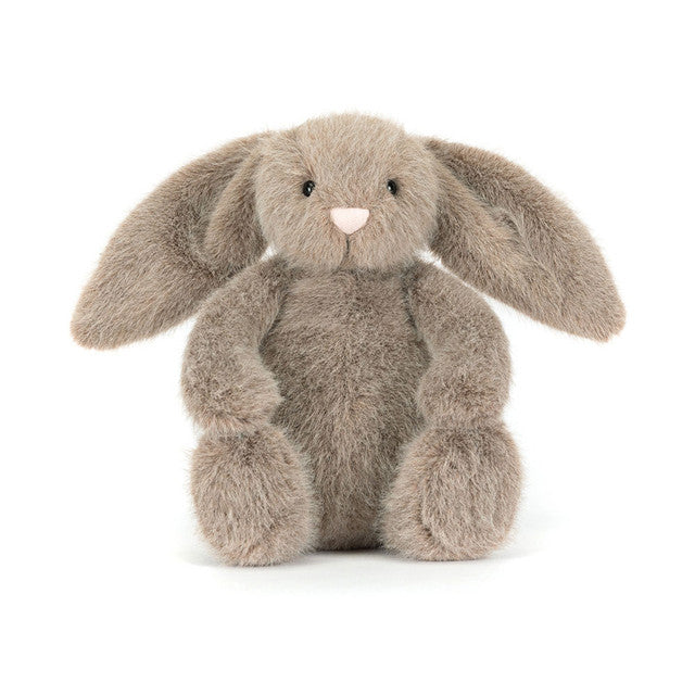 Fawn Flufflet Bunny | Jellycat
