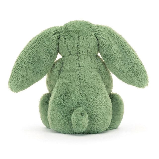 Bashful Ivy Bunny (Sml) 8x9x18cm | Jellycat