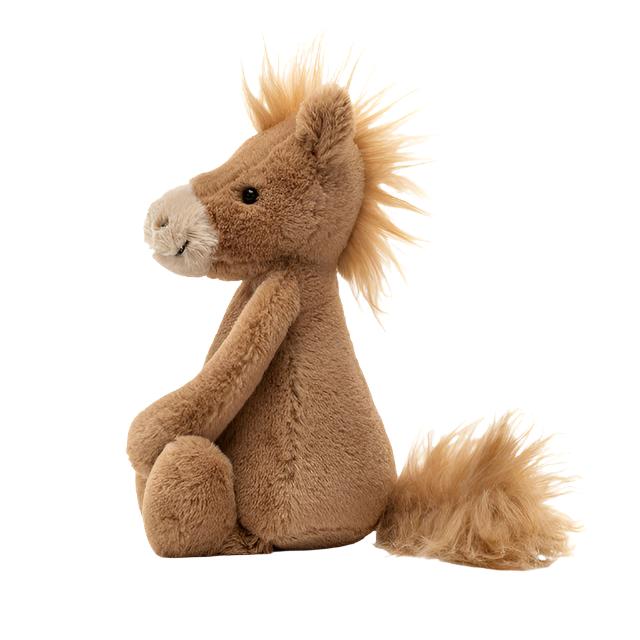 Bashful Pony Little | Jellycat