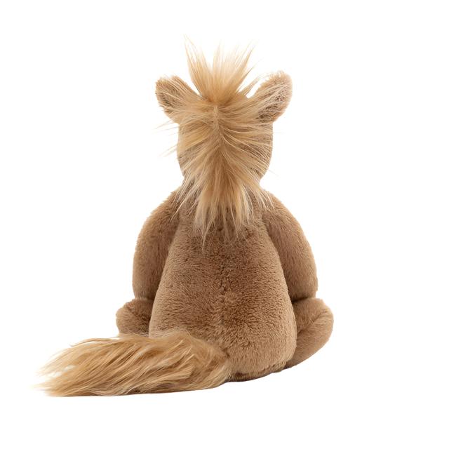 Bashful Pony Little | Jellycat