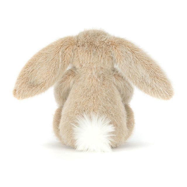 Oat Flufflet Bunny | Jellycat