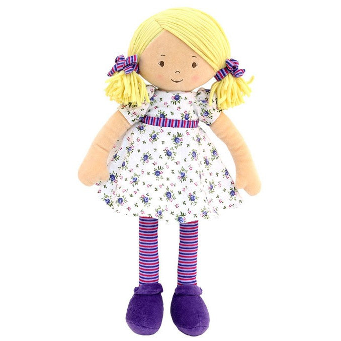 Dames Collection: Peggy 40cm | Tikiri-Bonikka