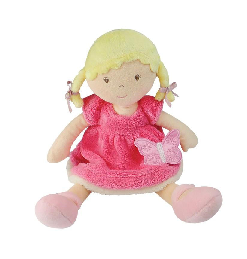 Ria 35cm Butterfly Kids | Tikiri-Bonikka
