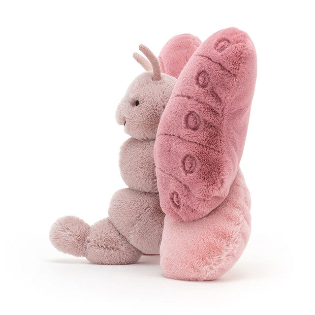 Beatrice Butterfly | Jellycat