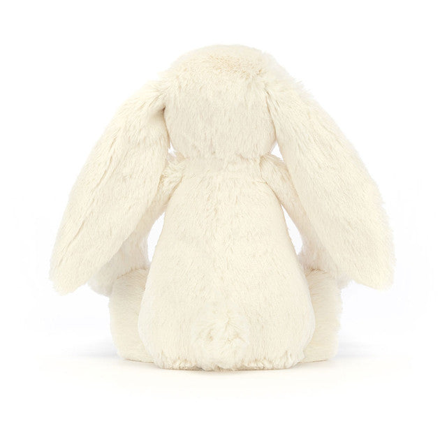 Original Cream Blossom Bunny - Medium | Jellycat