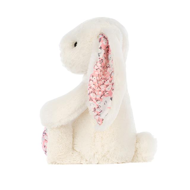 Blossom Bashful Cherry Bunny | Jellycat