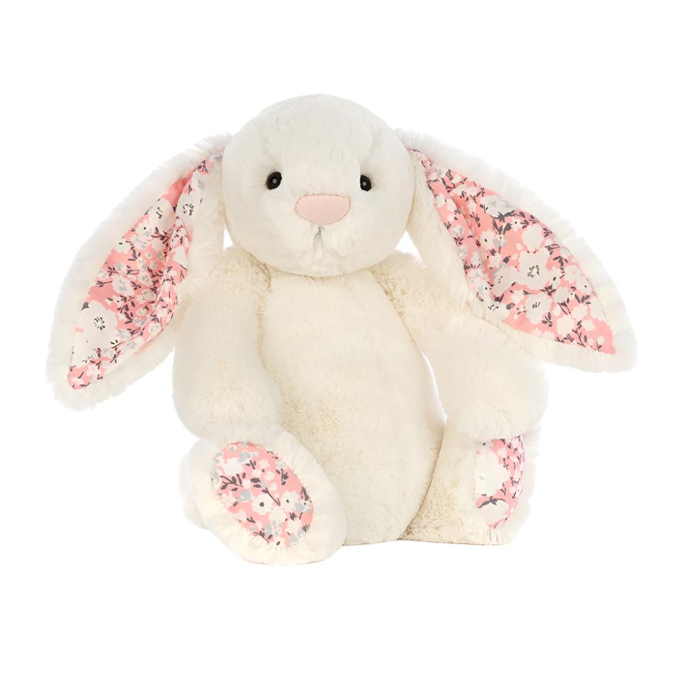 Blossom Bashful Cherry Bunny | Jellycat