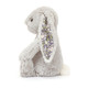 Blossom Silver Bunny 'Bloom' | Jellycat