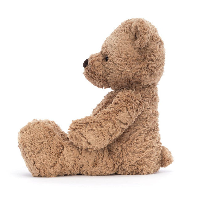 Bartholomew Bear Huge | Jellycat