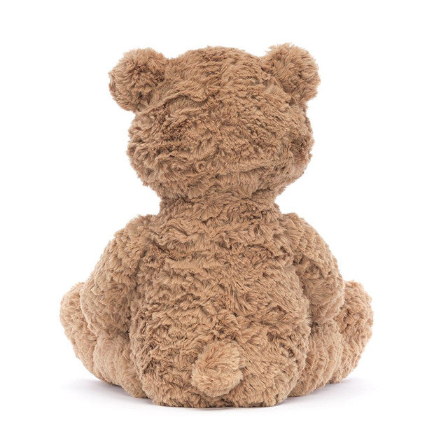 Bartholomew Bear Huge | Jellycat