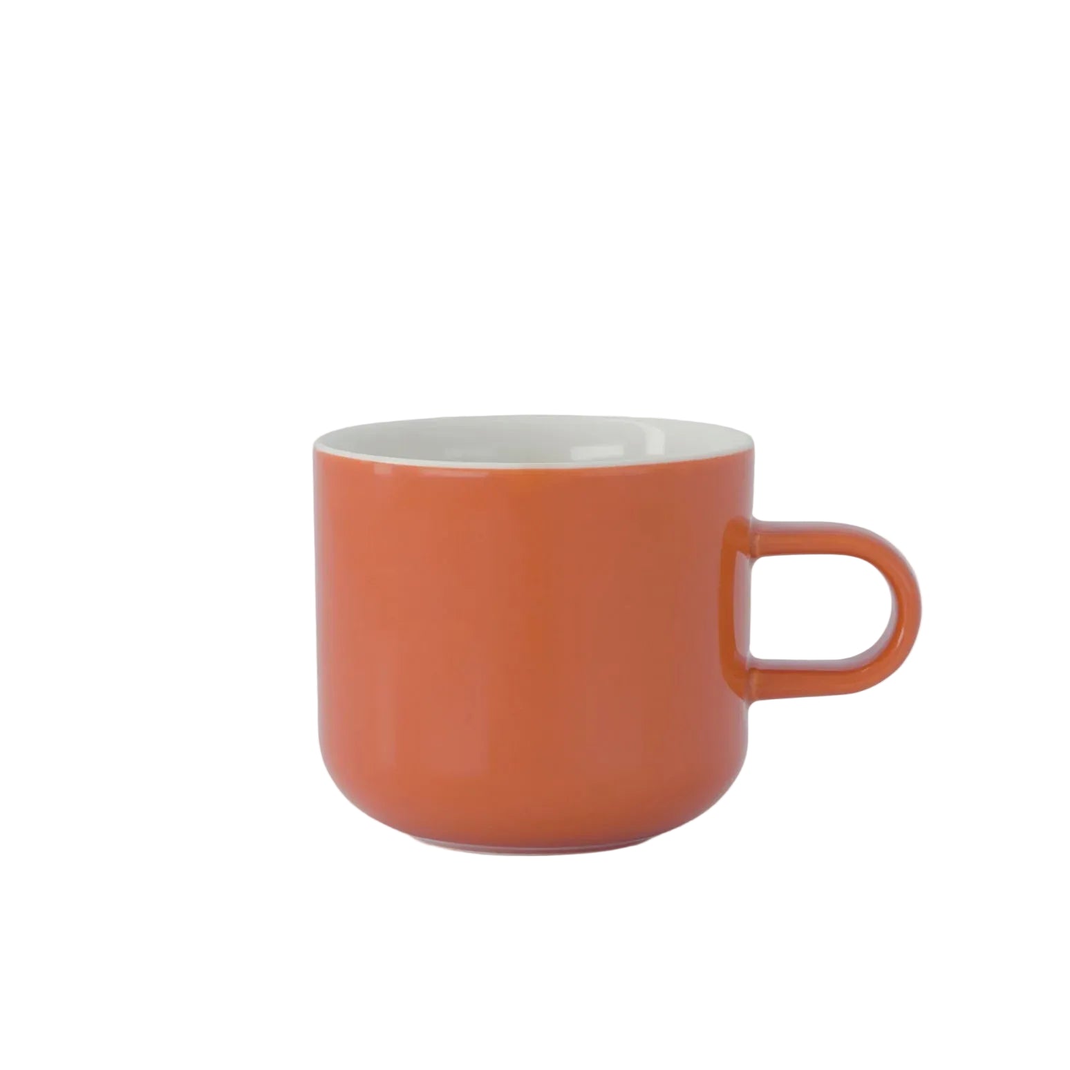 Bobby Mug Medium - Clay | ACME