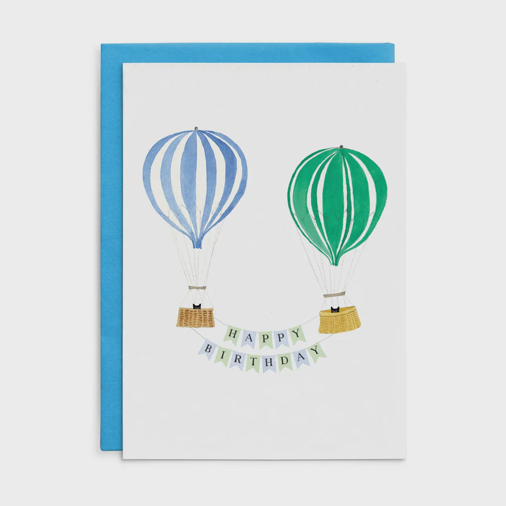 Happy birthday. - Birthday Card | Cottonwood