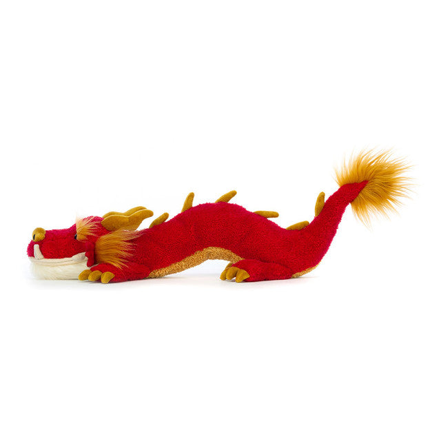 Celebration Dragon | Jellycat