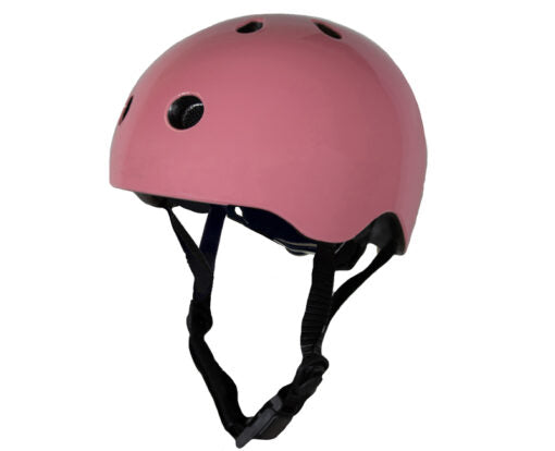 Coco Helmet