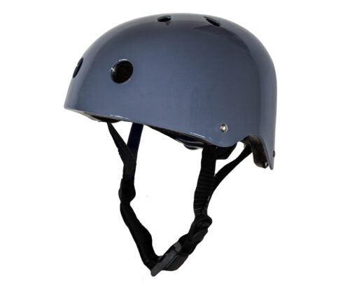 Coco Helmet