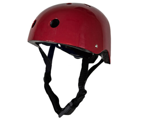 Coco Helmet