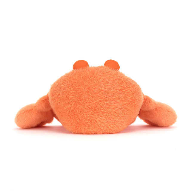 Pinchsnap Crab | Jellycat
