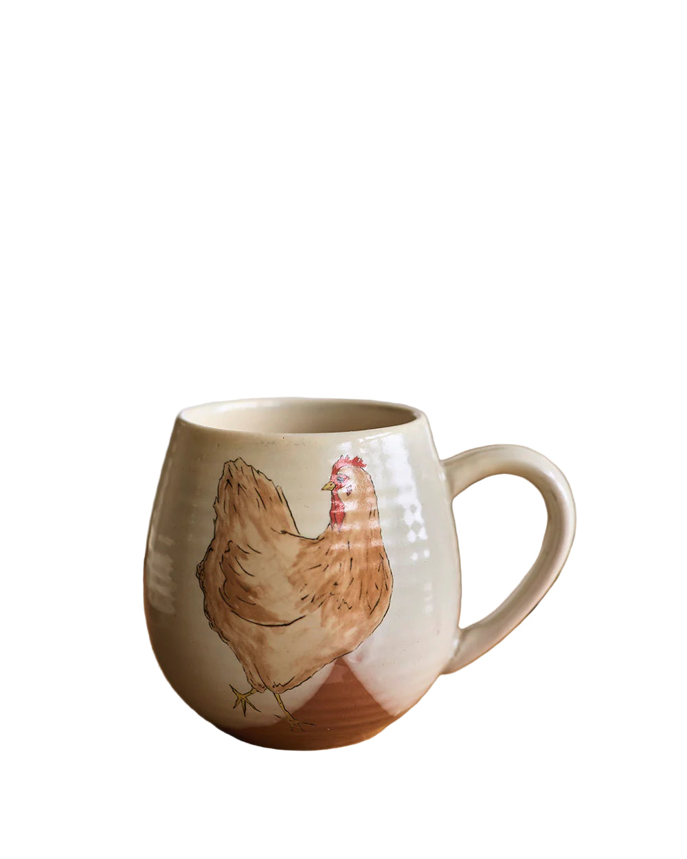 Hug Me Mug - Jen / RGA X Emogen Clark | Robert Gordon