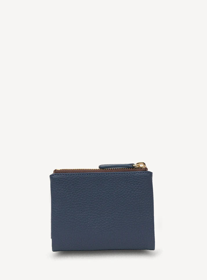 Delilah Wallet - Ink | Saben