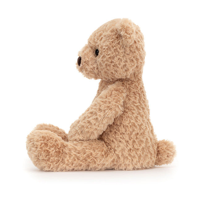 Finley Bear - Medium  | Jellycat