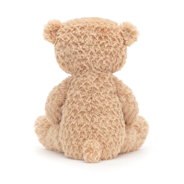 Finley Bear - Medium  | Jellycat