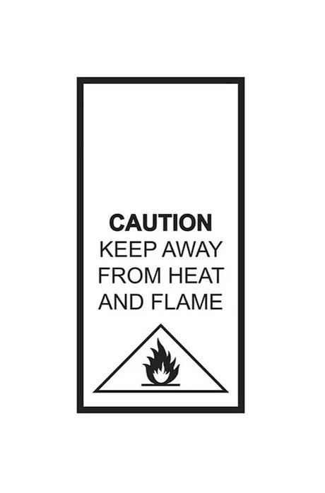 Organic Rib Stripe Knit Zipper Jumpsuit - Espresso & Milk | Grown