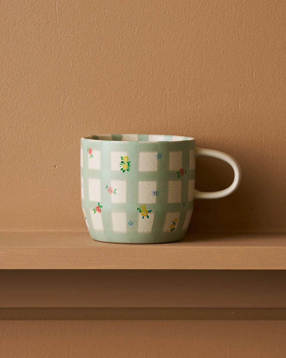 Felicity Mug / Cat's Pyjamas | Robert Gordon