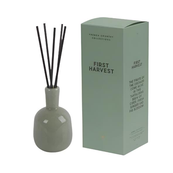 First Harvest Diffuser | French Country