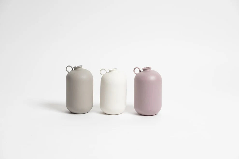 Flugen Vase Medium | Ned Collections