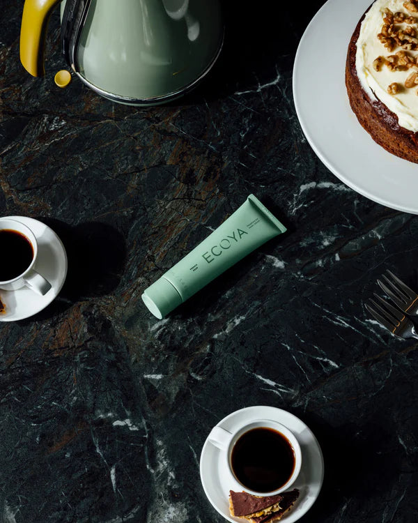 Hand Cream - French Pear | Ecoya