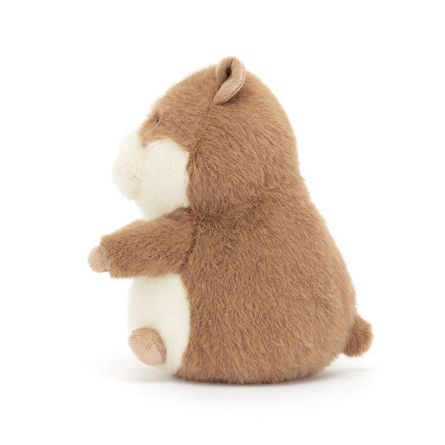 Gordy Guinea Pig  |  Jellycat