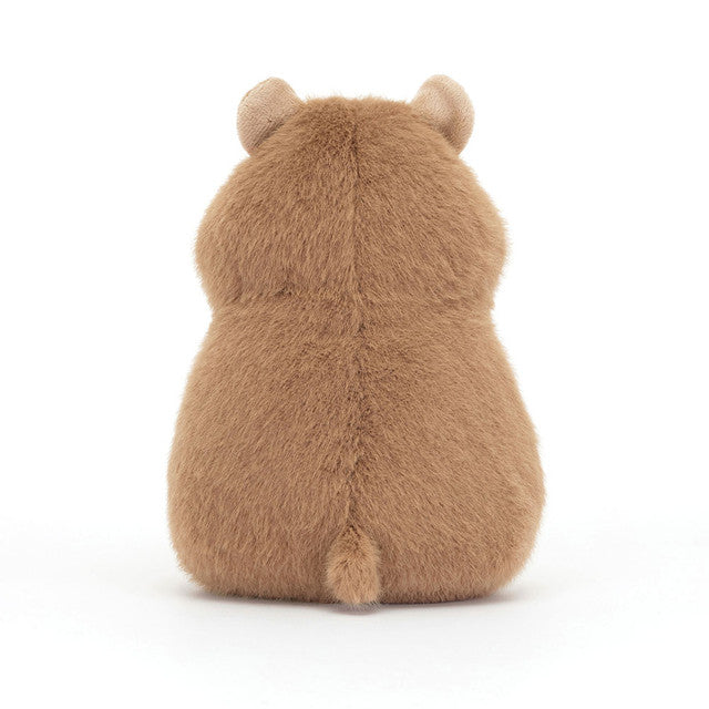 Gordy Guinea Pig | Jellycat